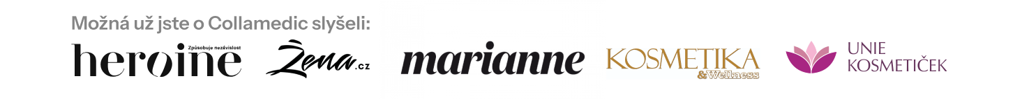 HP-hero-2-collamedic